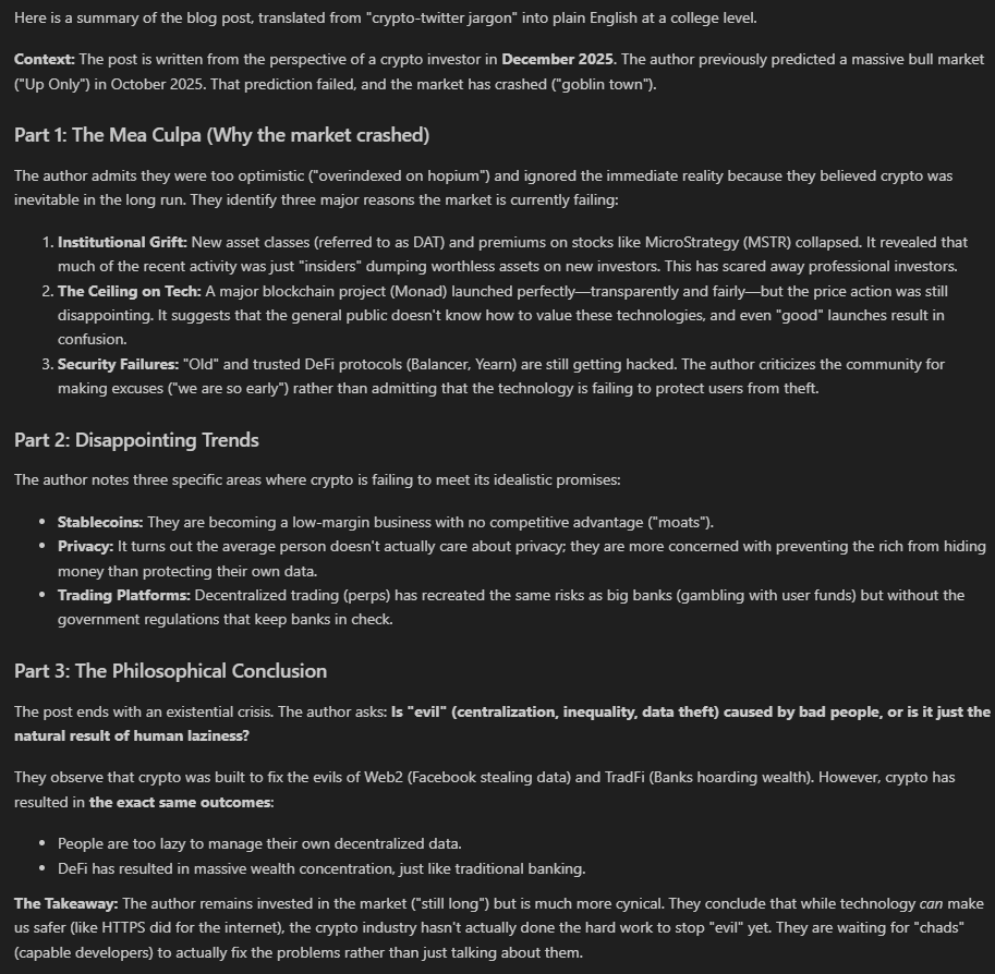 Gemini 3 Pro Preview
